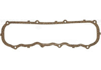 Gasket, cylinder head cover 71-13041-00 Viktor Reinz