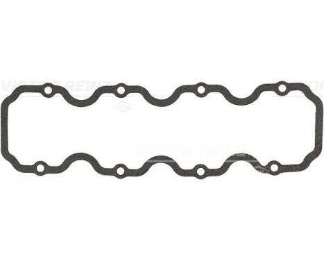 Gasket, cylinder head cover 71-13045-30 Viktor Reinz