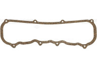 Gasket, cylinder head cover 71-13048-00 Viktor Reinz