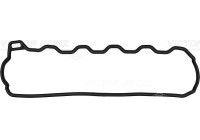 Gasket, cylinder head cover 71-13063-00 Viktor Reinz