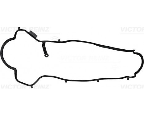 Gasket, cylinder head cover 71-13178-00 Viktor Reinz