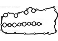 Gasket, cylinder head cover 71-13227-00 Viktor Reinz