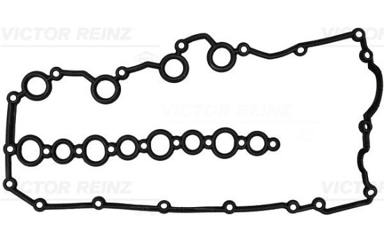 Gasket, cylinder head cover 71-13227-00 Viktor Reinz