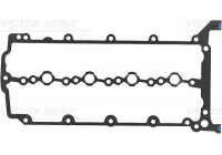 Gasket, cylinder head cover 71-13233-00 Viktor Reinz