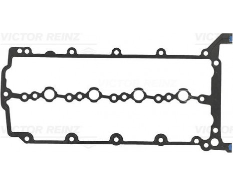 Gasket, cylinder head cover 71-13233-00 Viktor Reinz