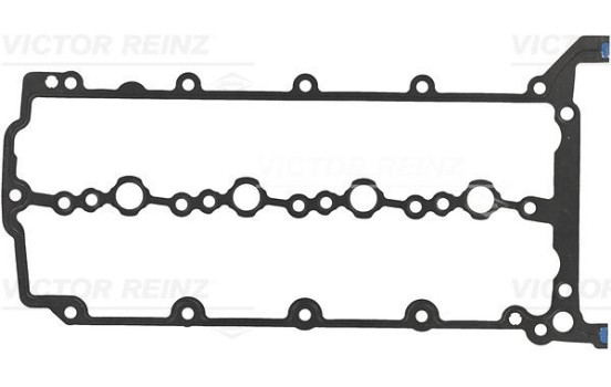 Gasket, cylinder head cover 71-13233-00 Viktor Reinz