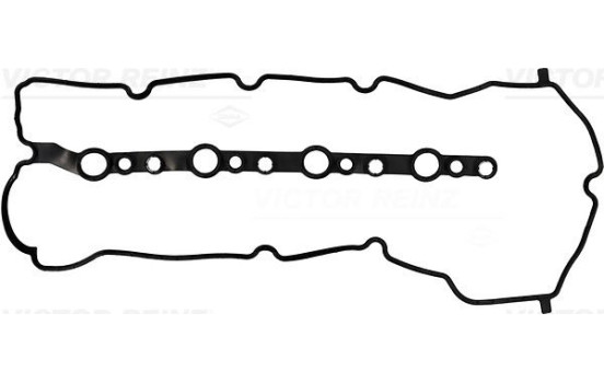 Gasket, cylinder head cover 71-13284-00 Viktor Reinz