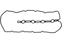 Gasket, cylinder head cover 71-13298-00 Viktor Reinz