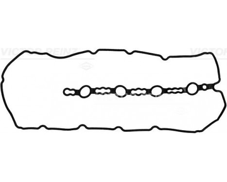 Gasket, cylinder head cover 71-13298-00 Viktor Reinz
