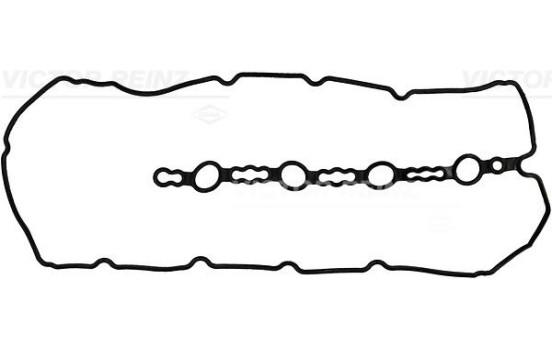 Gasket, cylinder head cover 71-13298-00 Viktor Reinz