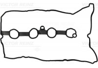Gasket, cylinder head cover 71-13369-00 Viktor Reinz