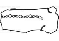 Gasket, cylinder head cover 71-15196-00 Viktor Reinz