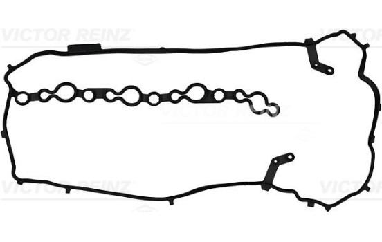 Gasket, cylinder head cover 71-15196-00 Viktor Reinz
