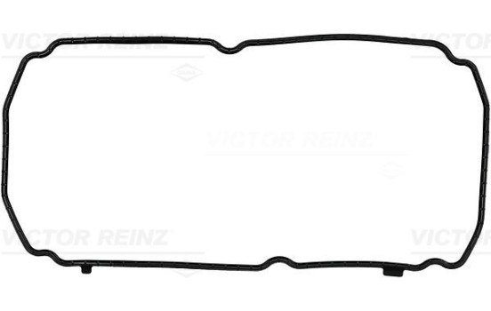 Gasket, cylinder head cover 71-15319-00 Viktor Reinz