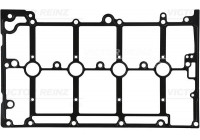 Gasket, cylinder head cover 71-15710-00 Viktor Reinz