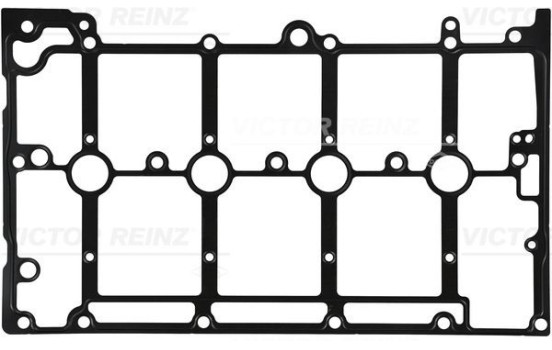 Gasket, cylinder head cover 71-15710-00 Viktor Reinz
