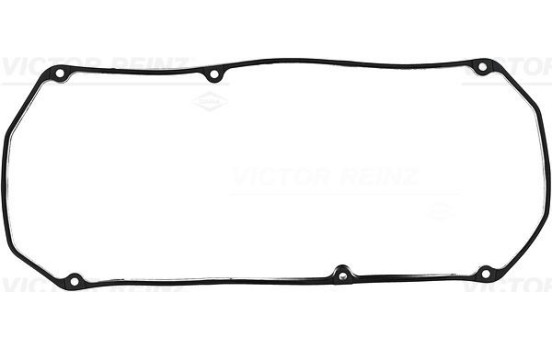 Gasket, cylinder head cover 71-16966-00 Viktor Reinz