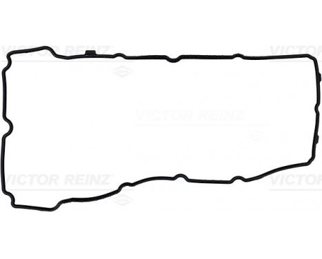 Gasket, cylinder head cover 71-16980-00 Viktor Reinz