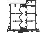 Gasket, cylinder head cover 71-17188-00 Viktor Reinz