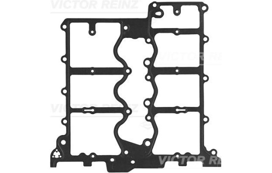 Gasket, cylinder head cover 71-17188-00 Viktor Reinz
