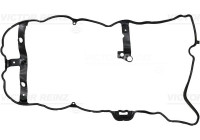 Gasket, cylinder head cover 71-17321-00 Viktor Reinz