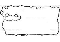 Gasket, cylinder head cover 71-17437-00 Viktor Reinz