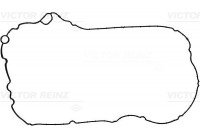 Gasket, cylinder head cover 71-17486-00 Viktor Reinz