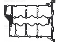 Gasket, cylinder head cover 71-17488-00 Viktor Reinz