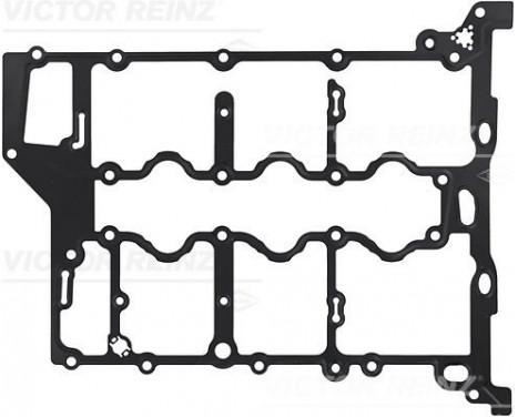 Gasket, cylinder head cover 71-17488-00 Viktor Reinz