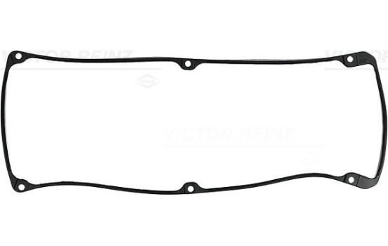 Gasket, cylinder head cover 71-17501-00 Viktor Reinz