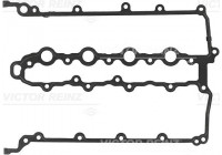 Gasket, cylinder head cover 71-17602-00 Viktor Reinz