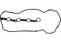 Gasket, cylinder head cover 71-17683-00 Viktor Reinz