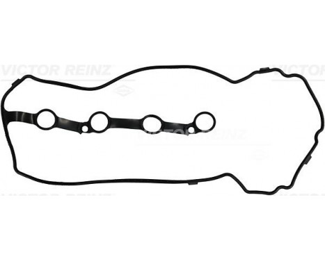 Gasket, cylinder head cover 71-17683-00 Viktor Reinz
