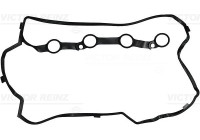 Gasket, cylinder head cover 71-17705-00 Viktor Reinz