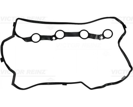 Gasket, cylinder head cover 71-17705-00 Viktor Reinz