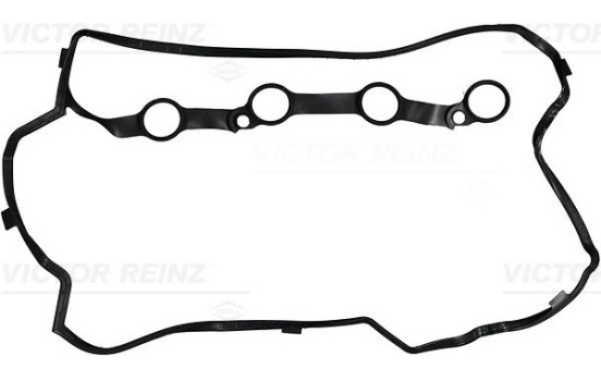Gasket, cylinder head cover 71-17705-00 Viktor Reinz