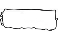 Gasket, cylinder head cover 71-17746-00 Viktor Reinz