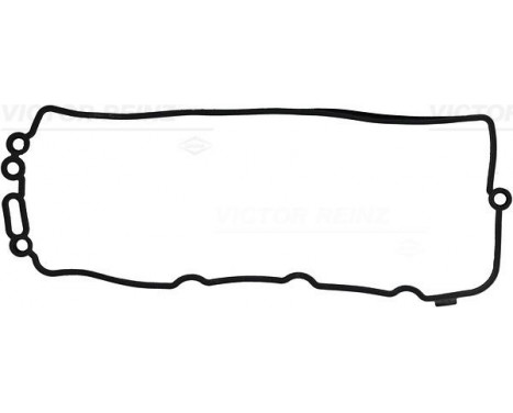 Gasket, cylinder head cover 71-17746-00 Viktor Reinz