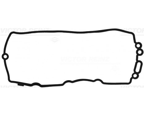 Gasket, cylinder head cover 71-17747-00 Viktor Reinz