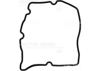 Gasket, cylinder head cover 71-17785-00 Viktor Reinz