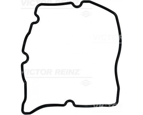 Gasket, cylinder head cover 71-17785-00 Viktor Reinz