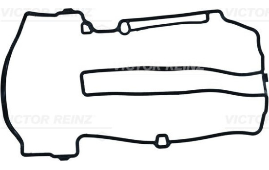 Gasket, cylinder head cover 71-17813-00 Viktor Reinz