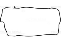 Gasket, cylinder head cover 71-17910-00 Viktor Reinz
