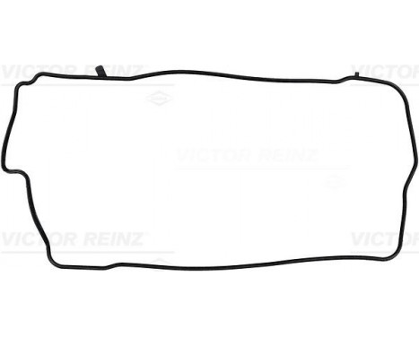 Gasket, cylinder head cover 71-17910-00 Viktor Reinz