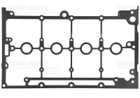 Gasket, cylinder head cover 71-17922-00 Viktor Reinz