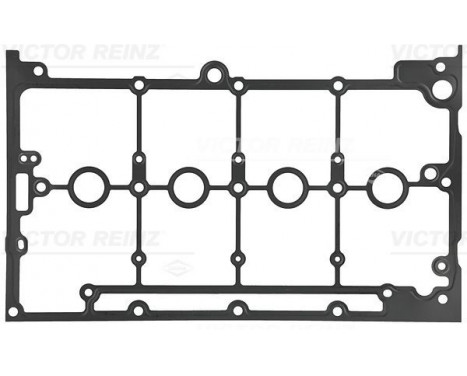 Gasket, cylinder head cover 71-17922-00 Viktor Reinz