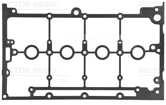 Gasket, cylinder head cover 71-17922-00 Viktor Reinz