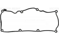 Gasket, cylinder head cover 71-17932-00 Viktor Reinz