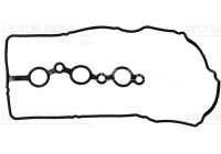 Gasket, cylinder head cover 71-18481-00 Viktor Reinz