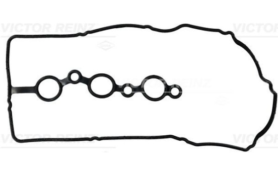 Gasket, cylinder head cover 71-18481-00 Viktor Reinz